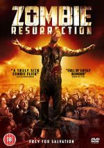 Watch Zombie Resurrection 0123movies