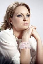 Watch Rita Simons My Daughter Deafness And Me 0123movies