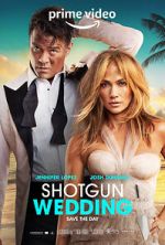 Watch Shotgun Wedding 0123movies