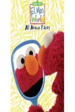 Watch Sesame Street: Elmo's World - All About Faces 0123movies