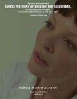 Watch American Martyr 0123movies