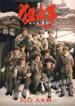 Watch Snipers 0123movies