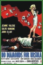 Watch No Diamonds for Ursula 0123movies