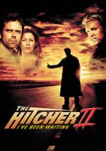 Watch The Hitcher II: I\'ve Been Waiting 0123movies