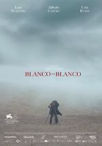 Watch White on White 0123movies