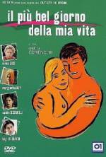 Watch The Best Day of My Life 0123movies