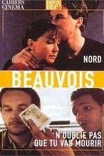 Watch Nord 0123movies
