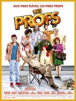 Watch Serial Teachers 0123movies