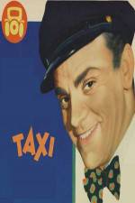 Watch Taxi 0123movies