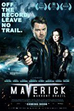 Watch Maverick Manhunt Brazil 0123movies