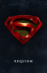 Watch Superman: Requiem 0123movies