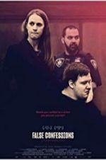 Watch False Confessions 0123movies