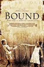 Watch Bound: Africans versus African Americans 0123movies