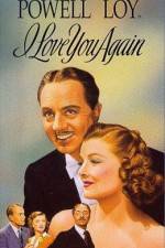 Watch I Love You Again 0123movies