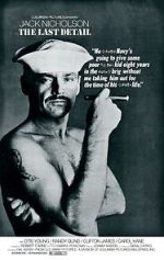 Watch The Last Detail 0123movies