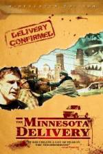 Watch The Minnesota Delivery 0123movies