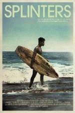 Watch Splinters 0123movies