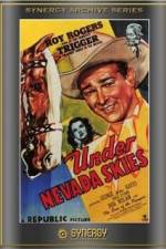 Watch Under Nevada Skies 0123movies