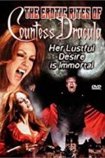 Watch The Erotic Rites of Countess Dracula 0123movies