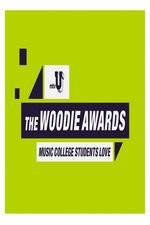 Watch MTVU Woodie Music Awards 2013 0123movies