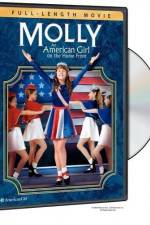Watch Molly An American Girl on the Home Front 0123movies