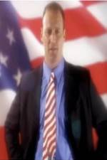 Watch Strippers Guide to Fighting Terrorism 0123movies