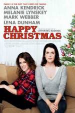 Watch Happy Christmas 0123movies