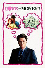 Watch Love or Money 0123movies