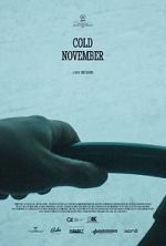 Watch Cold November 0123movies