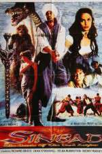Watch Sinbad: The Battle of the Dark Knights 0123movies