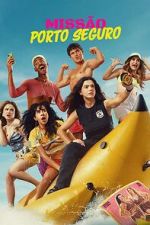 Watch Undercover Party Crasher 0123movies