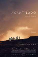 Watch Acantilado 0123movies