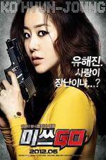 Watch Miss Conspirator 0123movies