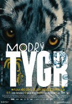Watch The Blue Tiger 0123movies