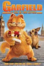 Watch Garfield: A Tail of Two Kitties 0123movies