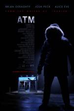 Watch ATM 0123movies
