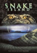 Watch Snake Island 0123movies