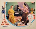 Watch The Hot Heiress 0123movies