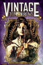 Watch Vintage Tomorrows 0123movies