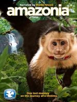 Watch Amazonia 0123movies