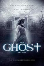 Watch The Ghost Beyond 0123movies