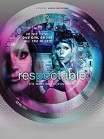 Watch Respectable: The Mary Millington Story 0123movies