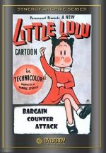 Watch Bargain Counter Attack (Short 1946) 0123movies