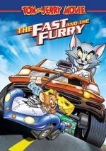 Watch Tom and Jerry: The Fast and the Furry 0123movies