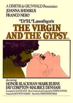 Watch The Virgin and the Gypsy 0123movies