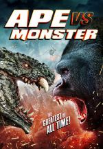 Watch Ape vs. Monster 0123movies
