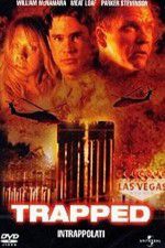 Watch Trapped 0123movies