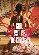 Watch A Girl Out of the Country 0123movies