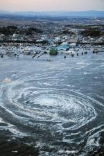 Watch Japan�s Tsunami: How It Happened 0123movies