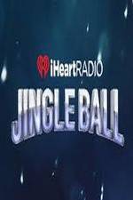 Watch The iHeartradio Jingle Ball 0123movies